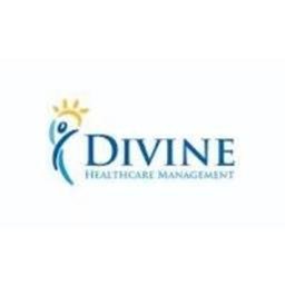 https://www.mncjobz.com/company/divine-healthcare