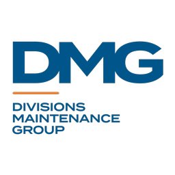 https://www.mncjobz.com/company/divisions-maintenance-group