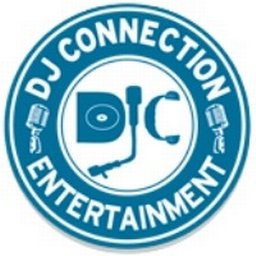 https://www.mncjobz.com/company/dj-connection