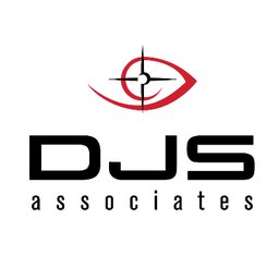 https://www.mncjobz.com/company/djs-associates-inc