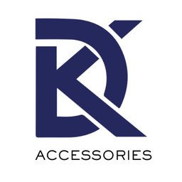 https://www.mncjobz.com/company/dk-accessories