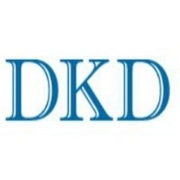 https://www.mncjobz.com/company/dkd-property-management