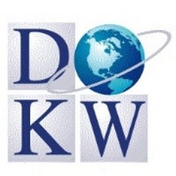 https://www.mncjobz.com/company/dkw-communications