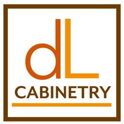 https://www.mncjobz.com/company/dl-cabinetry