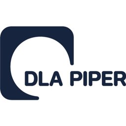 https://www.mncjobz.com/company/dla-piper