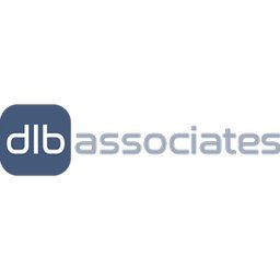 https://www.mncjobz.com/company/dlb-associates