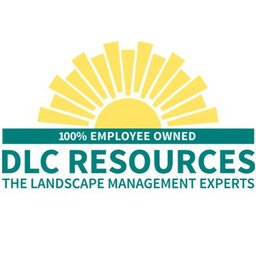 https://www.mncjobz.com/company/dlc-resources