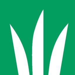 https://www.mncjobz.com/company/dlf-pickseed-us-inc