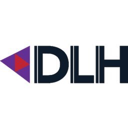 https://www.mncjobz.com/company/dlh-corp