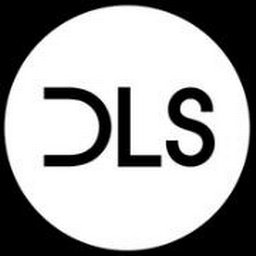 https://www.mncjobz.com/company/dls-events-llc