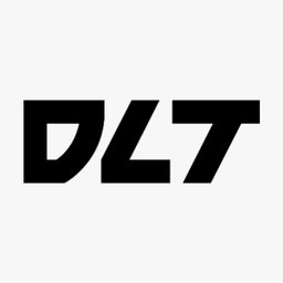 https://www.mncjobz.com/company/dlt