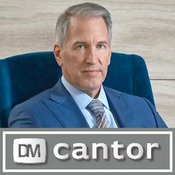 https://www.mncjobz.com/company/dm-cantor