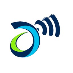 https://www.mncjobz.com/company/dm-wireless-inc