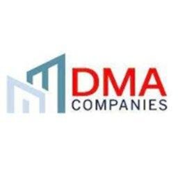https://www.mncjobz.com/company/dma-companies