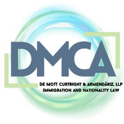 https://www.mncjobz.com/company/dmca