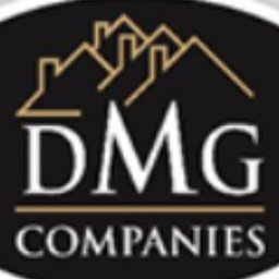 https://www.mncjobz.com/company/dmg-management-group