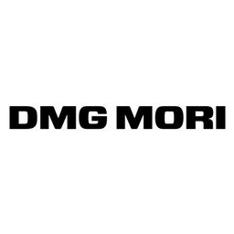 https://www.mncjobz.com/company/dmg-mori