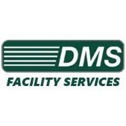 https://www.mncjobz.com/company/dms-facility-services