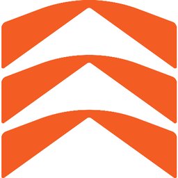 https://www.mncjobz.com/company/dmy-engineering-consultants