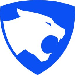 https://www.mncjobz.com/company/dn-solutions-america