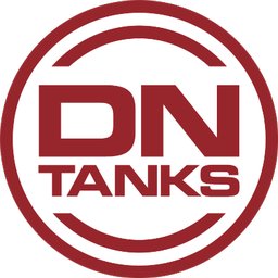 https://www.mncjobz.com/company/dn-tanks