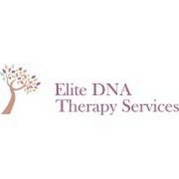 https://www.mncjobz.com/company/dna-comprehensive-therapy-services