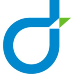 https://www.mncjobz.com/company/dnata