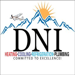 https://www.mncjobz.com/company/dni-heating-ac-refrigeration
