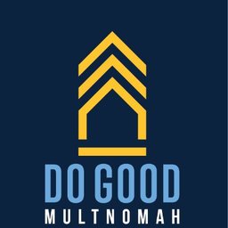 https://www.mncjobz.com/company/do-good-multnomah