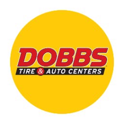 https://www.mncjobz.com/company/dobbs-tire-auto-centers