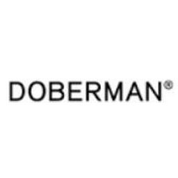 https://www.mncjobz.com/company/doberman