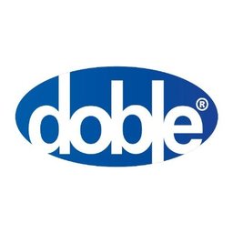 https://www.mncjobz.com/company/doble-engineering-company