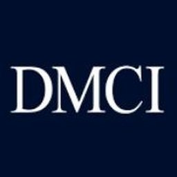 https://www.mncjobz.com/company/dobler-management