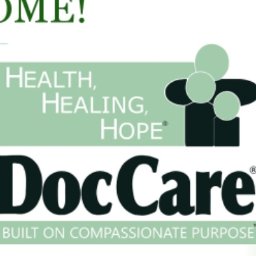 https://www.mncjobz.com/company/doc-care