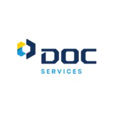 https://www.mncjobz.com/company/doc-maintenance