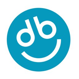 https://www.mncjobz.com/company/docbraces
