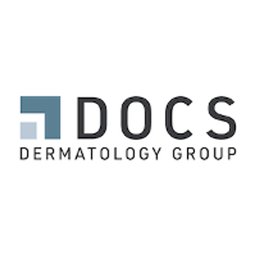 https://www.mncjobz.com/company/docs-dermatology-group