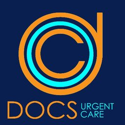 https://www.mncjobz.com/company/docs-medical-group
