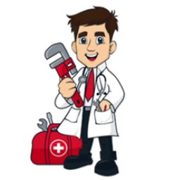https://www.mncjobz.com/company/doctor-fix-it
