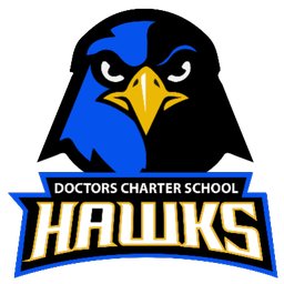 https://www.mncjobz.com/company/doctors-charter-school