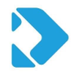 https://www.mncjobz.com/company/documation