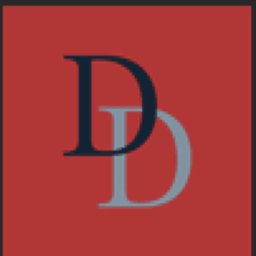 https://www.mncjobz.com/company/dodd-delcollo