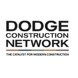 https://www.mncjobz.com/company/dodge-construction-network