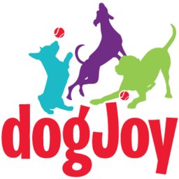 https://www.mncjobz.com/company/dogjoy