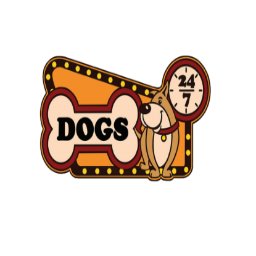 https://www.mncjobz.com/company/dogs-24-7