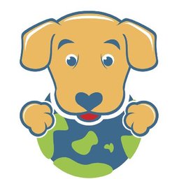 https://www.mncjobz.com/company/dogsworld-llc