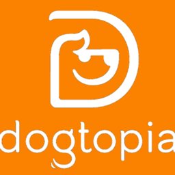 https://www.mncjobz.com/company/dogtopia