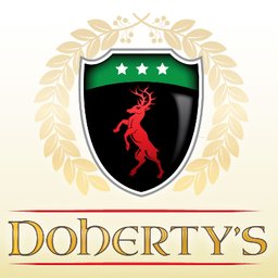 https://www.mncjobz.com/company/dohertys-irish-pub