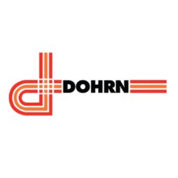 https://www.mncjobz.com/company/dohrn-transfer-company