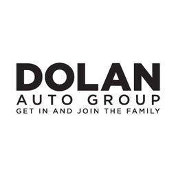 https://www.mncjobz.com/company/dolan-auto-group